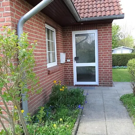 Nachtigall 1 *