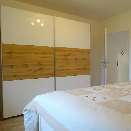 Nachtigall 1 Grönwohldshorst